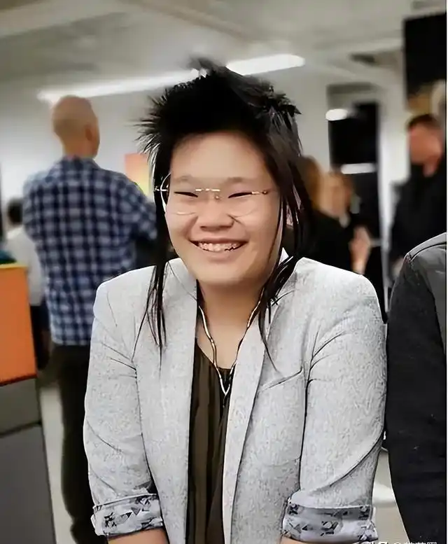 毕福剑晚年生活现状_毕福剑 饭局_毕福剑最新消息