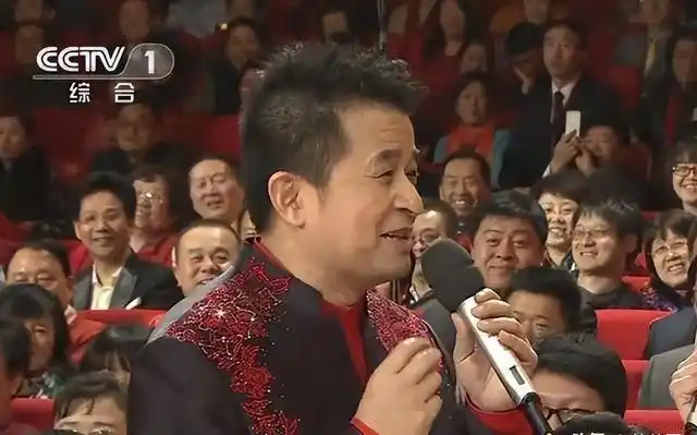 毕福剑晚年生活现状_毕福剑 饭局_毕福剑最新消息