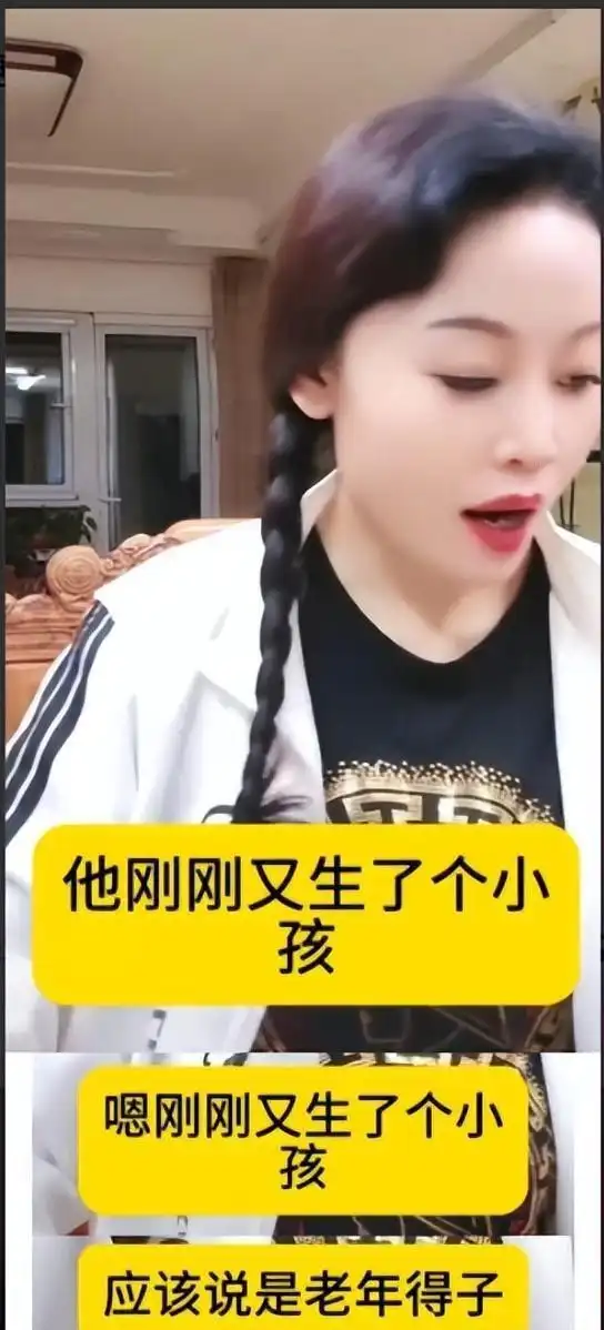 毕福剑 饭局_毕福剑最新消息_毕福剑晚年生活现状