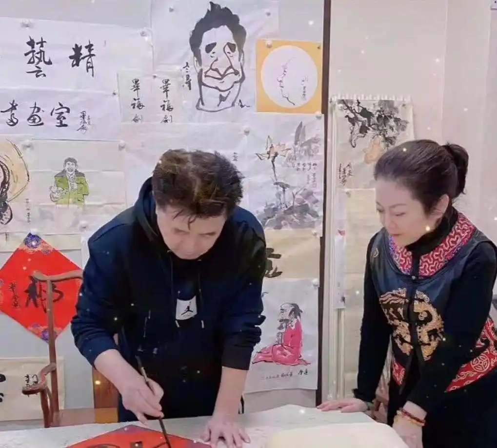 毕福剑从央视离职后生活_毕福剑 饭局_毕福剑晚节不保事件始末