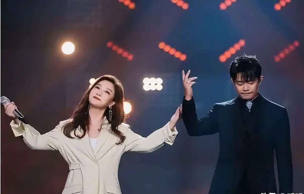 毕福剑晚节不保事件始末_毕福剑从央视离职后生活_毕福剑 饭局