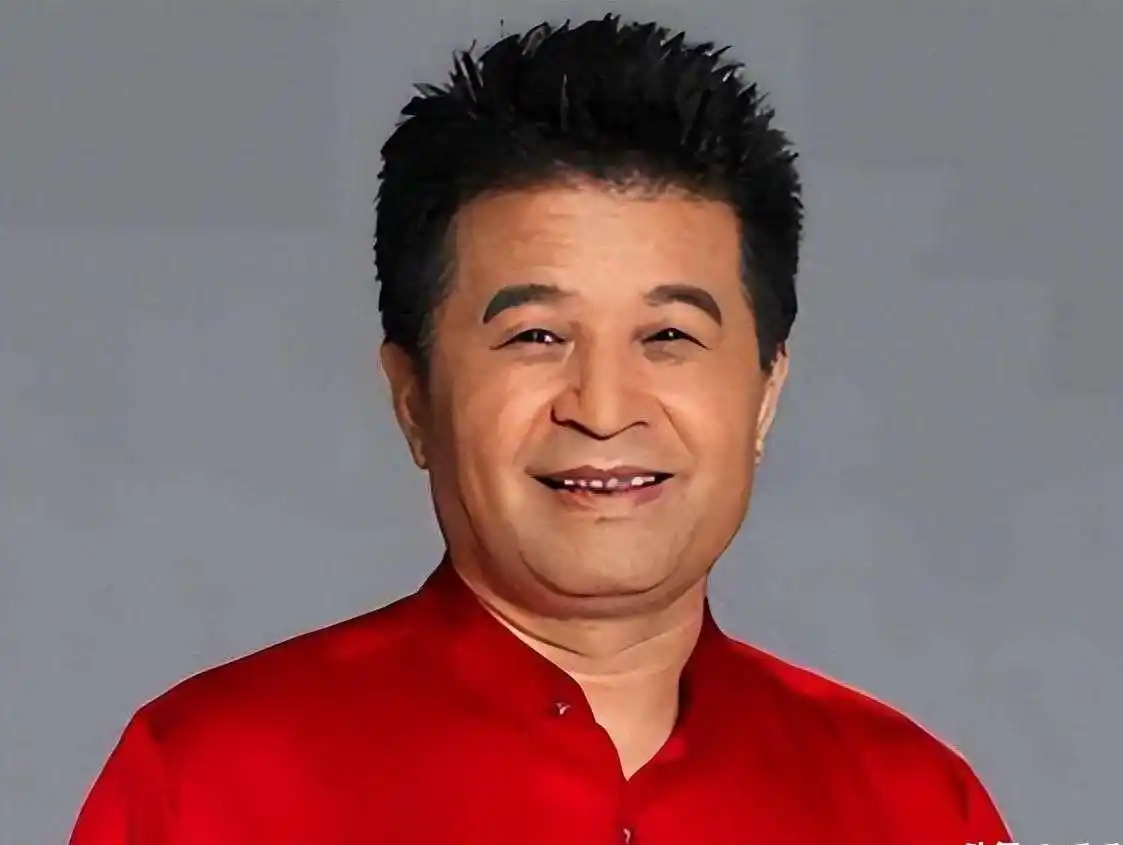 毕福剑晚节不保事件始末_毕福剑 饭局_毕福剑从央视离职后生活