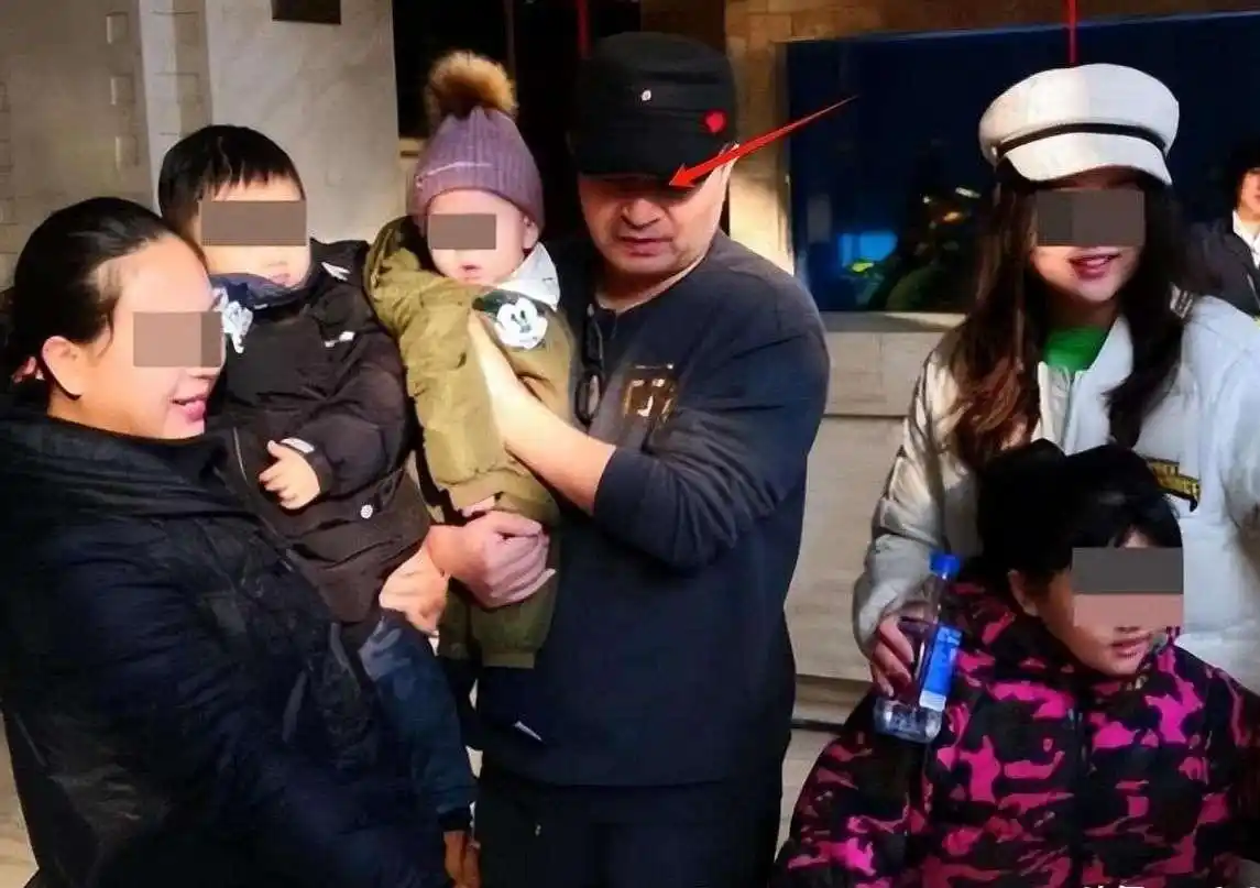 毕福剑晚节不保事件始末_毕福剑从央视离职后生活_毕福剑 饭局