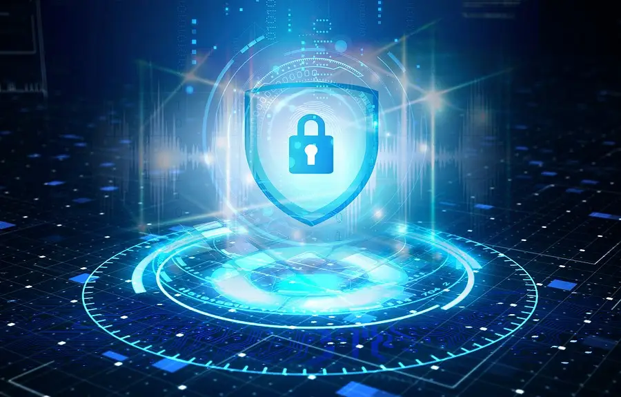 窃取个人信息保护_黄色网站免费观看风险_谁有免费的黄色网站