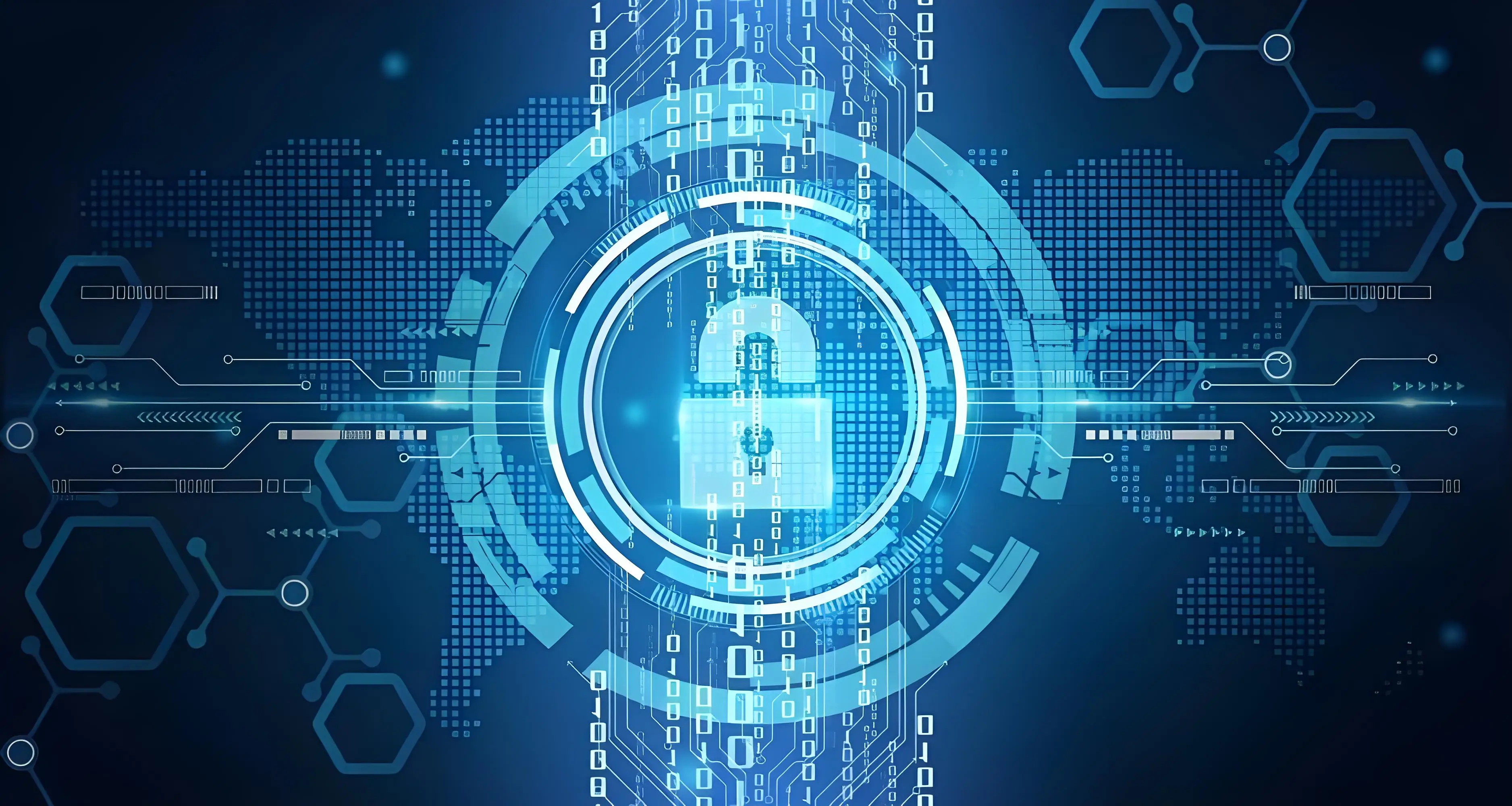 窃取个人信息保护_谁有免费的黄色网站_黄色网站免费观看风险