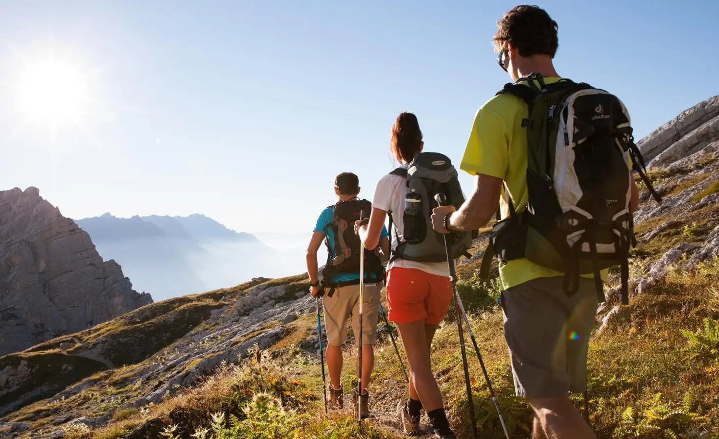 黄色网站免费观看风险_窃取个人信息保护_谁有免费的黄色网站