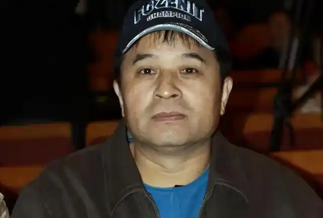 毕福剑现状揭秘_毕福剑 饭局_毕福剑酒后失言