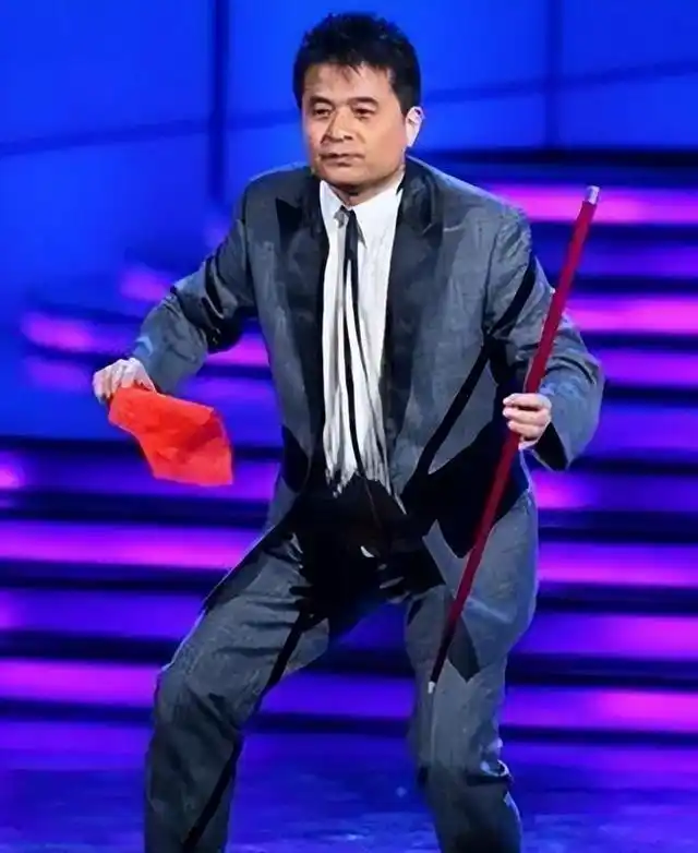 毕福剑 饭局_毕福剑现状揭秘_毕福剑酒后失言