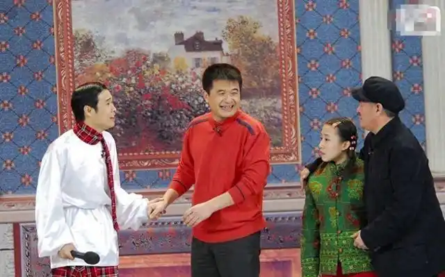 毕福剑酒后失言_毕福剑 饭局_毕福剑现状揭秘