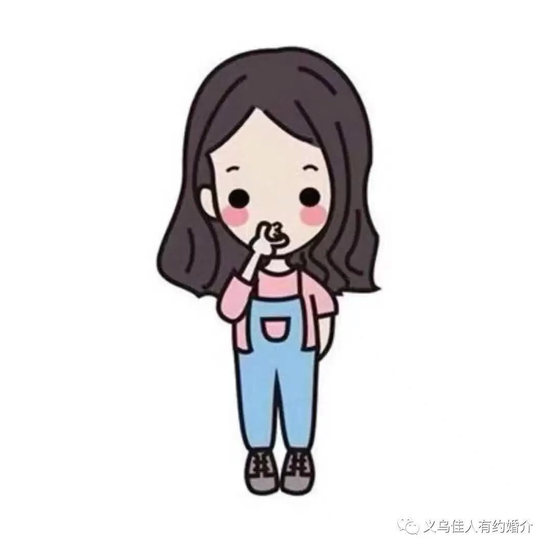 幸福人生_寻找温暖伴侣共度人生_人生旅途一半忧愁一半喜乐