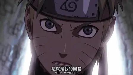 火影最让粉丝反感的角色_从火影世界归来_自来也剧情杀争议