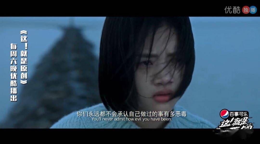 校园霸凌真实案例_欺负女生_刘亦菲被霸凌事件