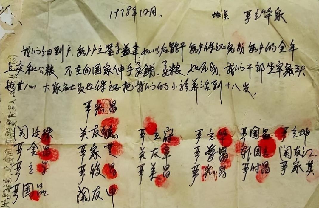 毕福剑64岁生活状态_毕福剑 饭局_毕福剑近况视频