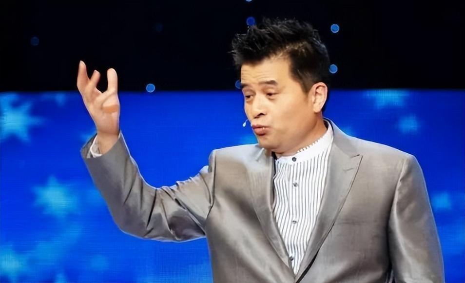 毕福剑近况视频_毕福剑 饭局_毕福剑64岁生活状态