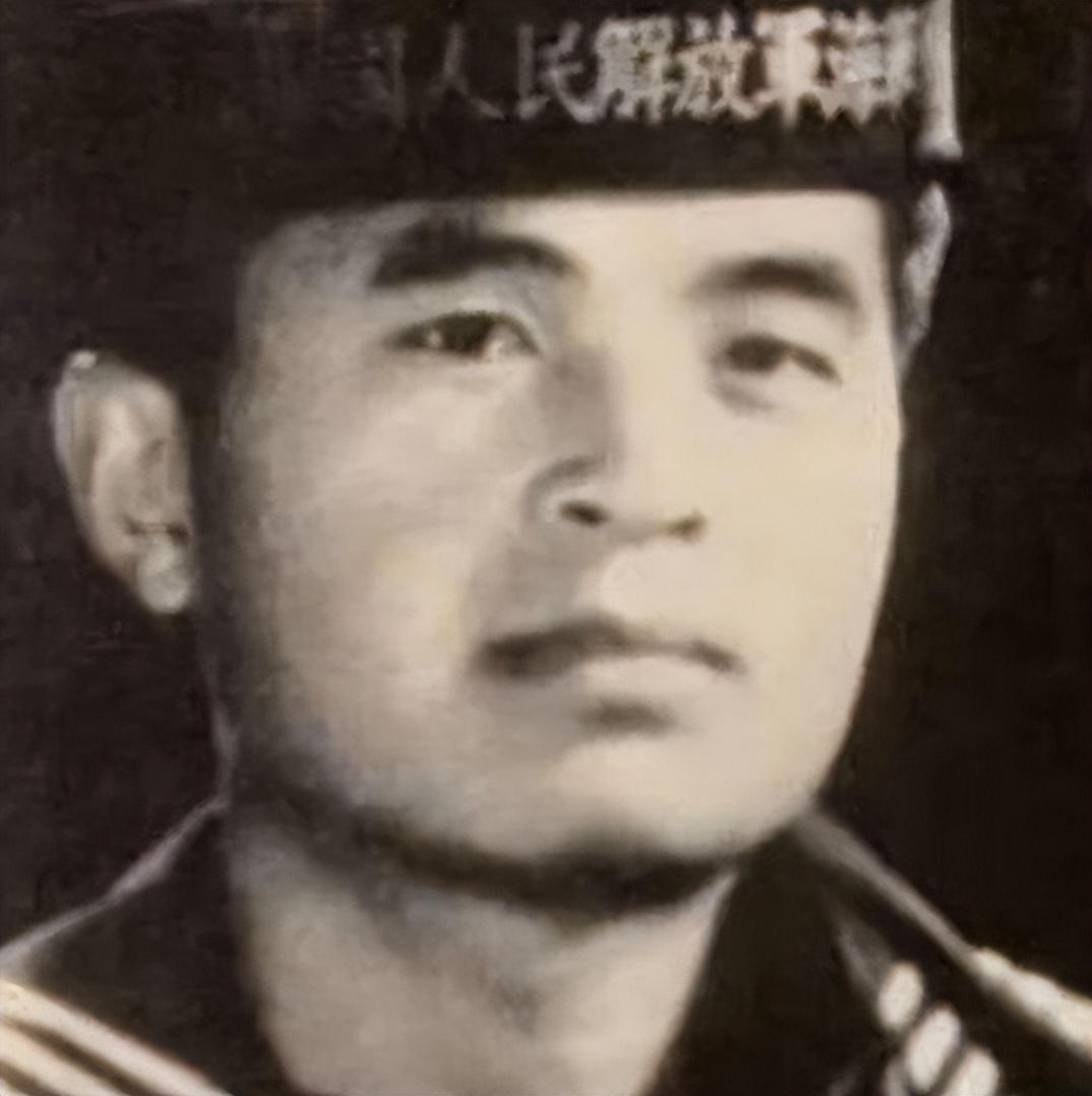 毕福剑近况视频_毕福剑 饭局_毕福剑64岁生活状态