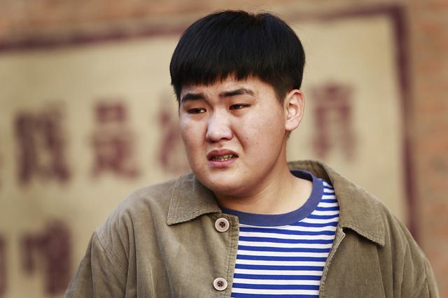 闫学晶新夫马明东财富_沈阳闫石李晨阳现在都离婚了吗_闫学晶离婚真相