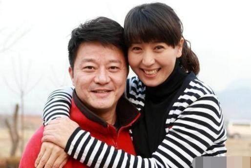 闫学晶新夫马明东财富_闫学晶离婚真相_沈阳闫石李晨阳现在都离婚了吗