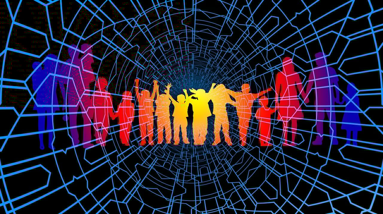 新闻特点（新闻的三大特点和六大要素）