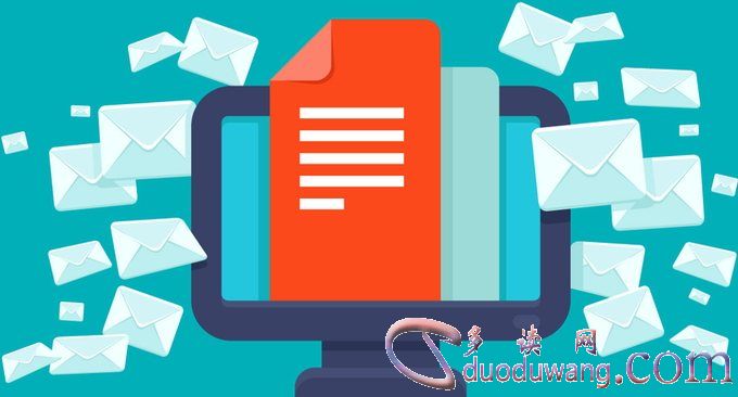 什么叫电子邮箱？ 该怎么注册邮箱