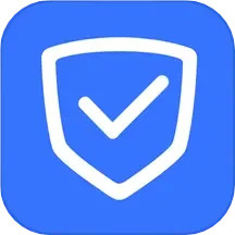 手机管家电脑版