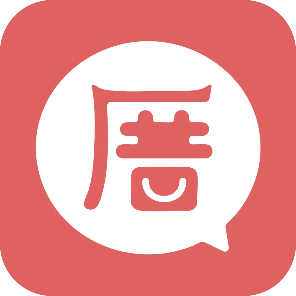 lgdvsedg_Google Play Best of 2024 大中华区获奖应用 游戏榜单