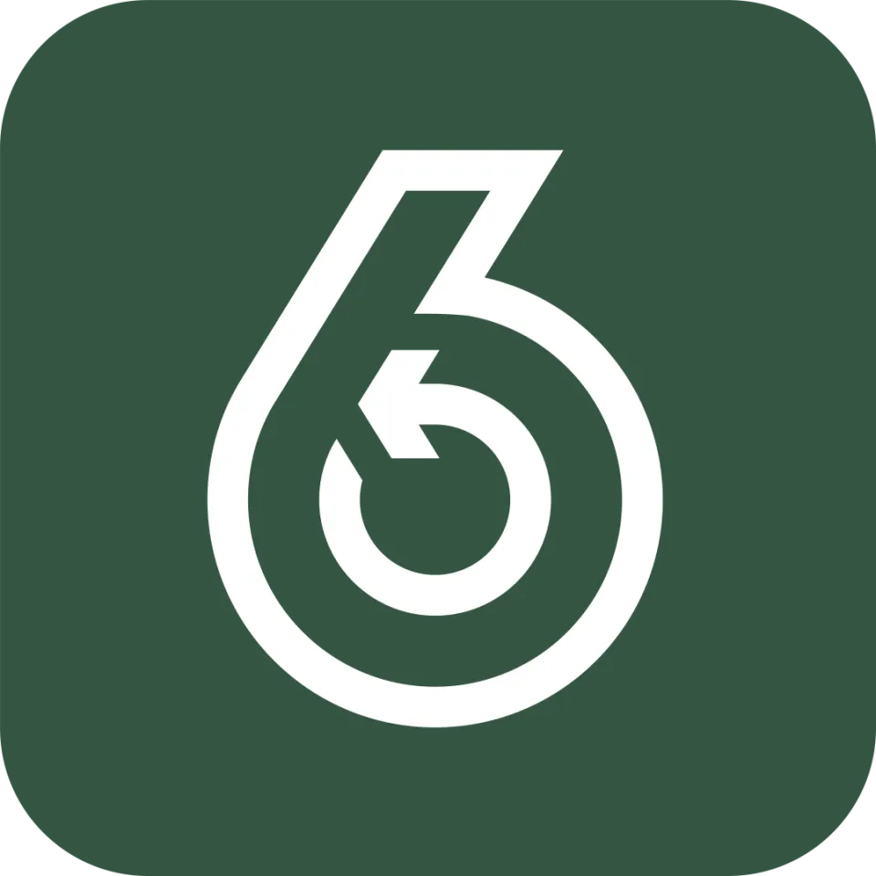 Google Play Best of 2024 大中华区获奖应用 游戏榜单_lgdvsedg