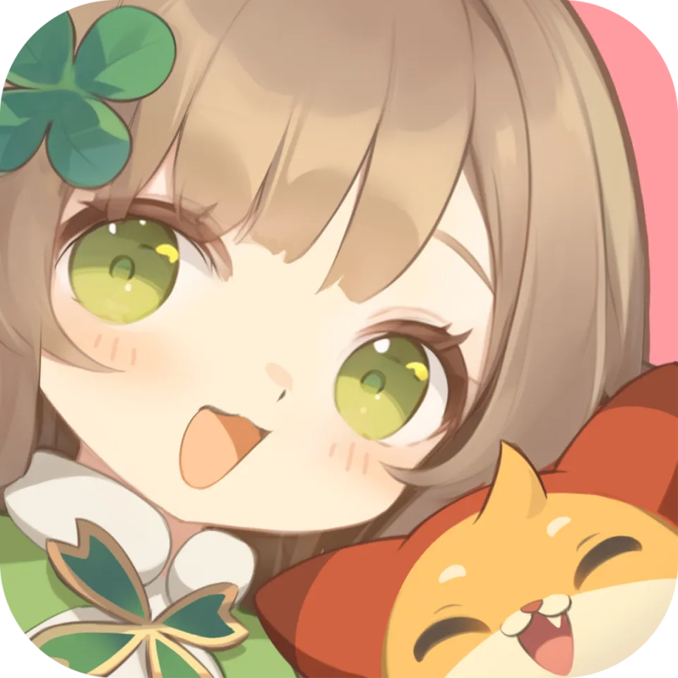 lgdvsedg_Google Play Best of 2024 大中华区获奖应用 游戏榜单