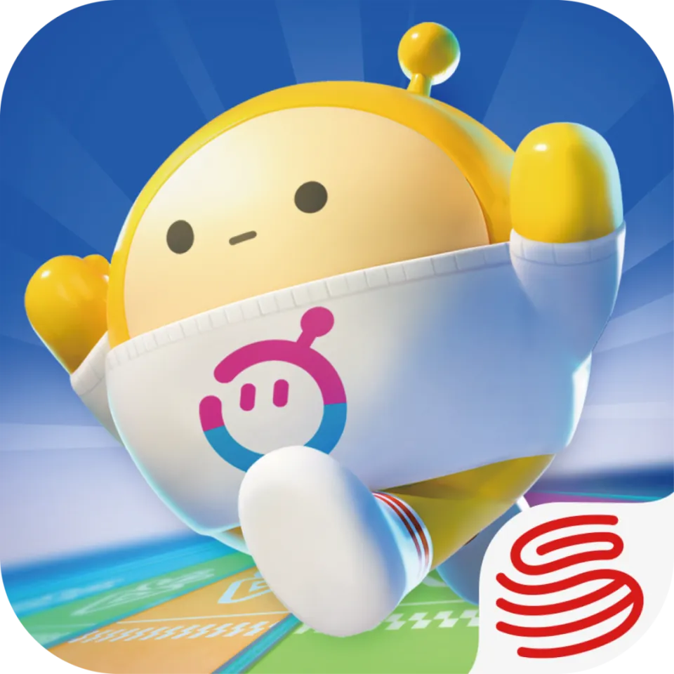 lgdvsedg_Google Play Best of 2024 大中华区获奖应用 游戏榜单