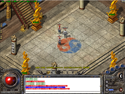 ip版传奇私服_正规安全的传奇sf网站_传奇sf游戏玩法