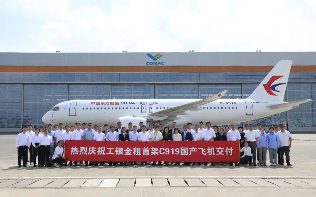 天津自贸区跨境贸易便利化_天津自贸区最新新闻_天津自贸区金融创新