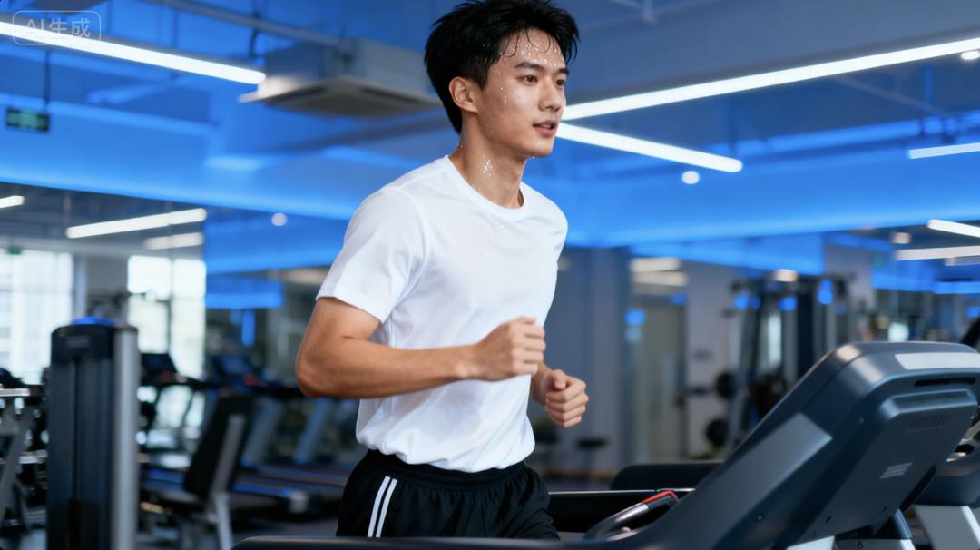 洗澡的最佳时间_早上洗澡好还是晚上洗澡好_洗澡用什么洗最好