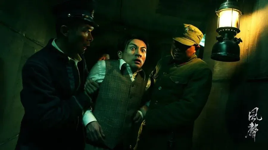 苏有朋金曲奖_苏有朋演艺生涯_苏有朋主持金鸡奖前争分夺秒背稿