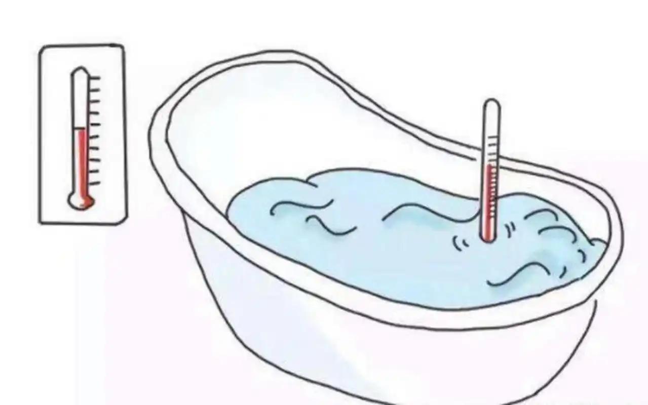 老年人冬季洗澡注意事项_冬季老年人洗澡频率_洗澡用什么洗最好