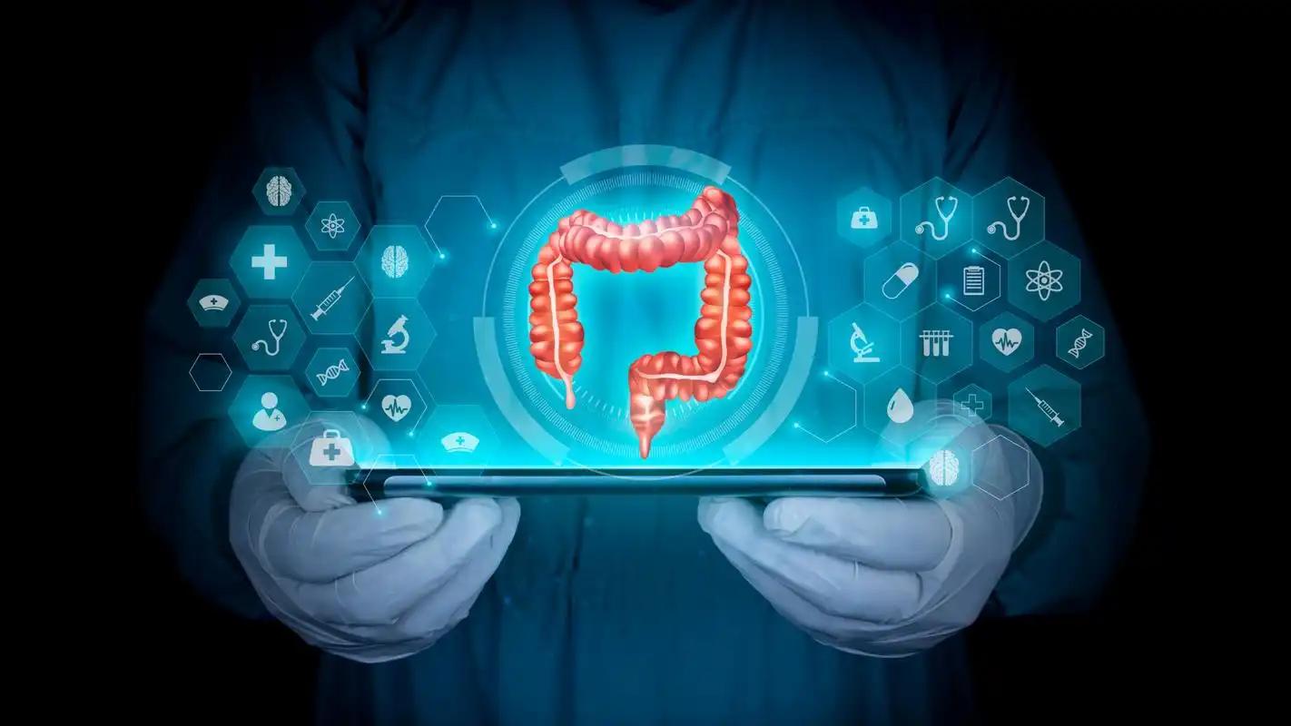 老年人冬季洗澡注意事项_洗澡用什么洗最好_冬季老年人洗澡频率