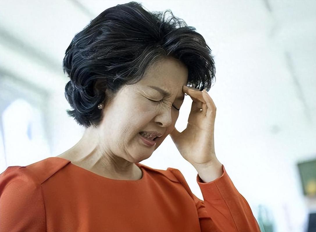 冬天洗澡频率_洗澡用什么洗最好_老人洗澡注意事项