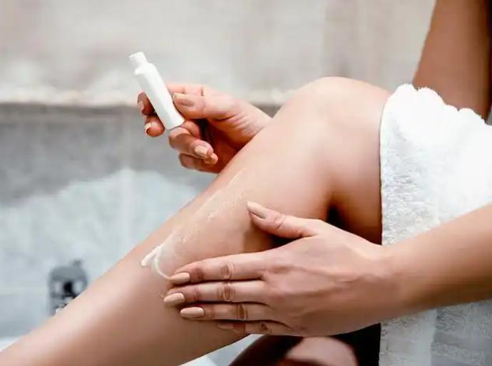 洗澡用什么洗最好_冬季洗澡频率与安全_冬天洗澡多久一次合适