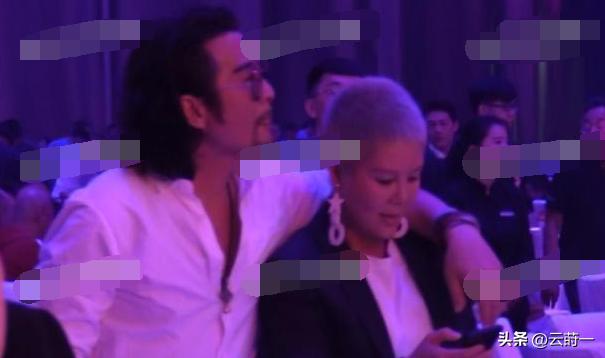 孙兴 骆莉娜_孙兴出轨事件回顾_孙兴林美贞婚姻失败原因