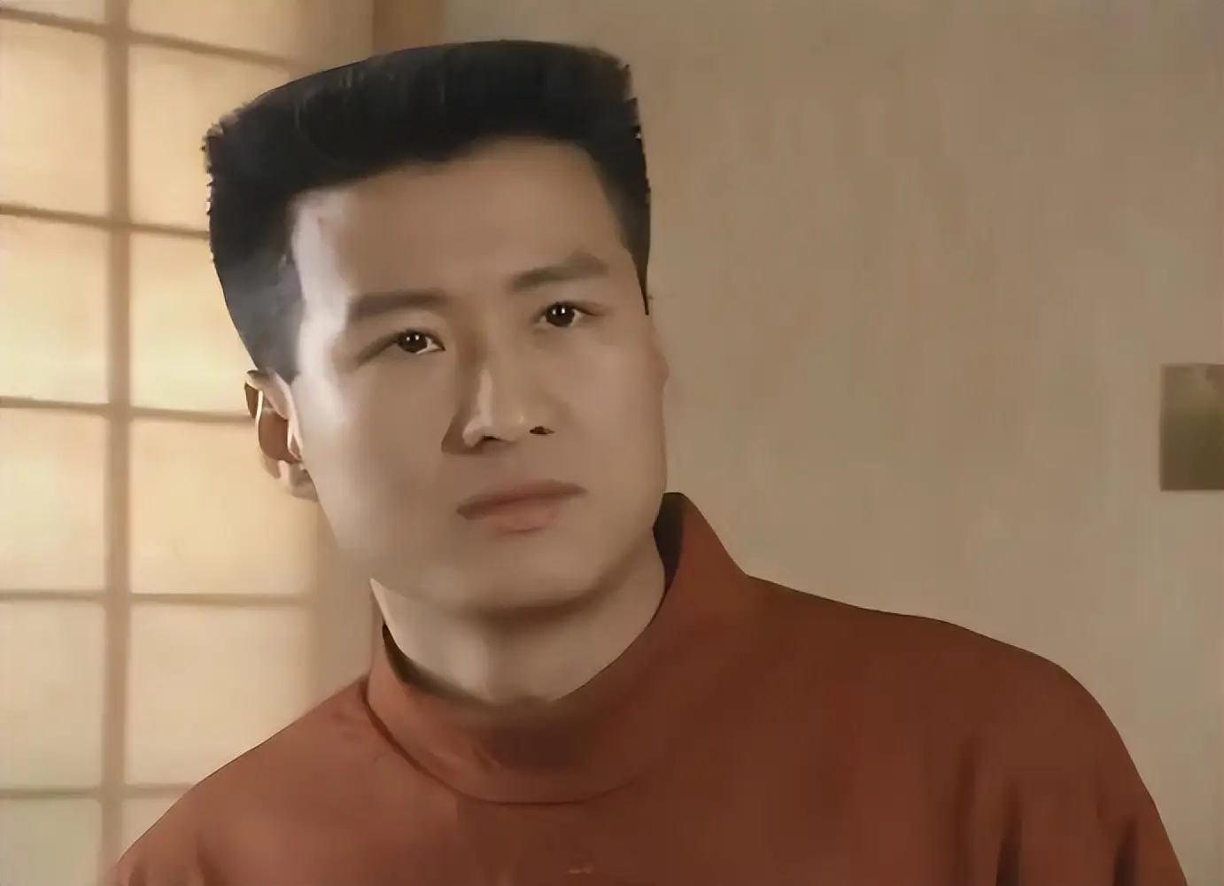 孙兴和林美贞复合原因_孙兴与女友骆莉娜_孙兴富婆女友燕子态度