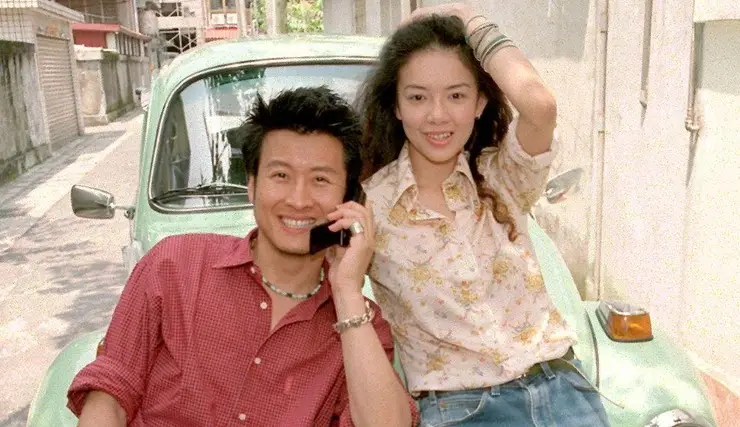 孙兴与女友骆莉娜_孙兴富婆女友燕子态度_孙兴和林美贞复合原因