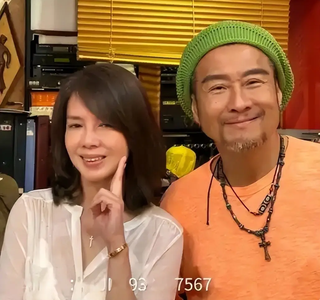 孙兴富婆女友燕子态度_孙兴与女友骆莉娜_孙兴和林美贞复合原因