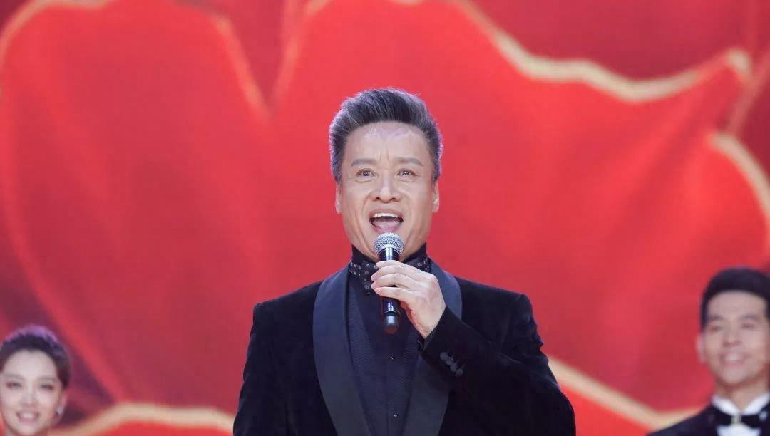 阎维文简历 千金_阎维文与癌症抗争34年_阎维文一二三四歌