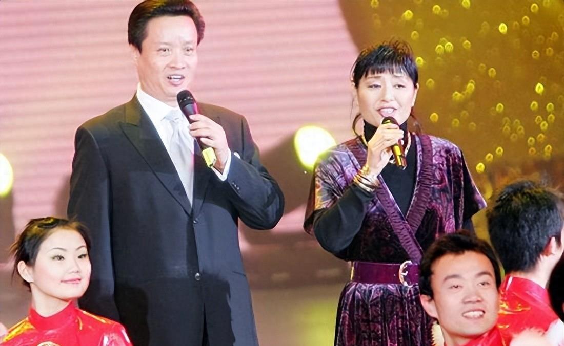 阎维文简历 千金_阎维文一二三四歌_阎维文与癌症抗争34年