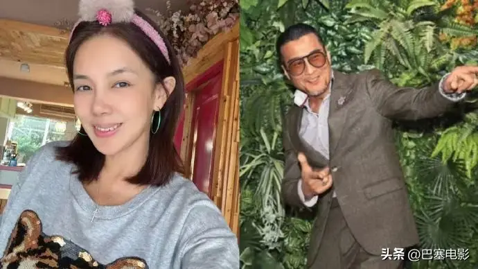孙兴林美贞第三次离婚_孙兴与林美贞感情纠葛史_孙兴与女友骆莉娜