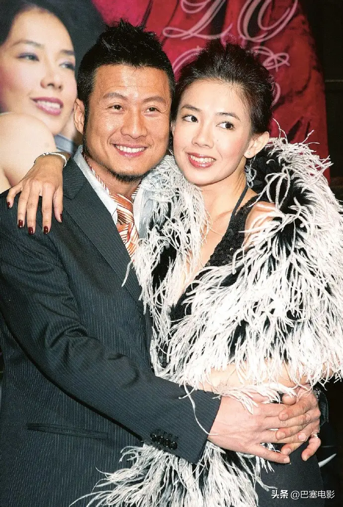 孙兴与林美贞感情纠葛史_孙兴与女友骆莉娜_孙兴林美贞第三次离婚