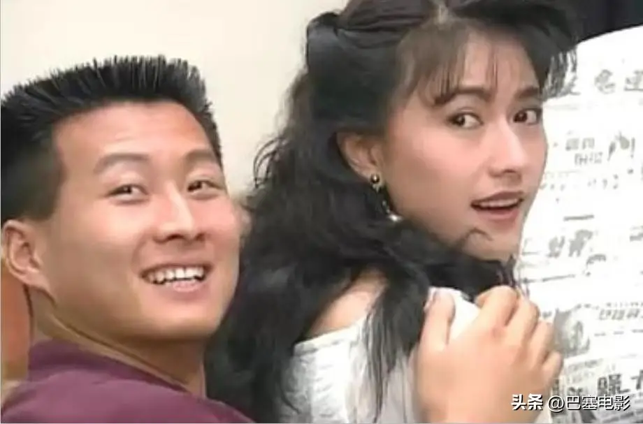 孙兴林美贞第三次离婚_孙兴与林美贞感情纠葛史_孙兴与女友骆莉娜