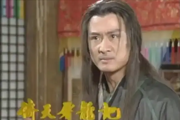 孙兴61岁与前妻李美贞再婚_孙兴与女友骆莉娜_孙兴与林美贞第三次复合