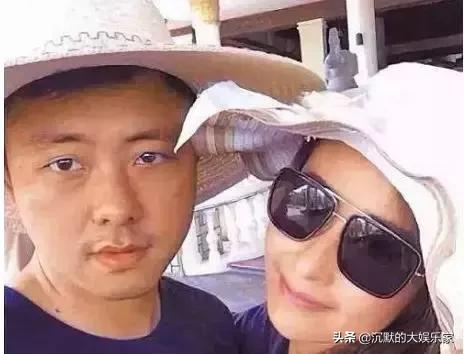 吴佩慈纪晓波_吴佩慈孕妇装生活照_吴佩慈怀孕