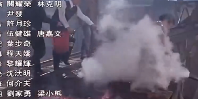 杨紫琼提名影后_成龙电影历史影响力_成龙最近新电影
