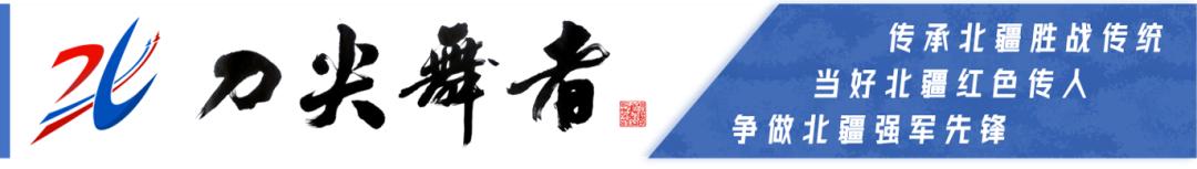 我对自己没自信怎么办_提高自我价值_萨提亚模式家庭治疗