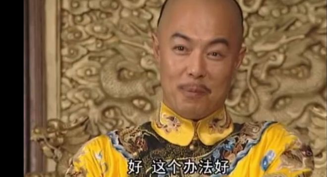 魔兽账号预充值申诉_网易战网客服_网易大神1440元保释制度